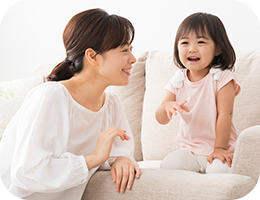 扶養の範囲内で働きたい。